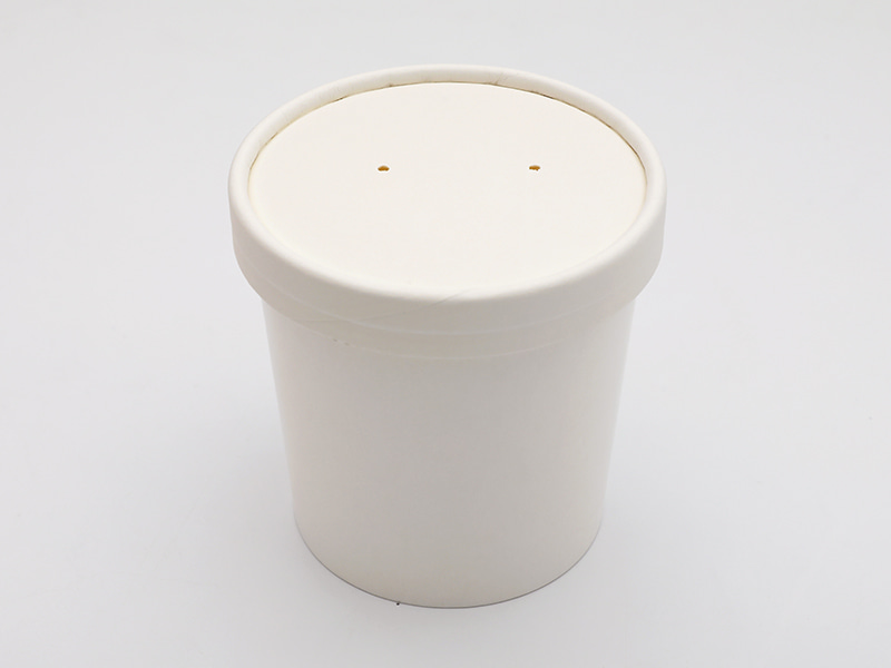 Soup Cup